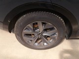  KIA  Sportage KIA  / 2021 / 5P / SUV 1.6 TGDI HEV GT-LINE 2WD AUTO #18