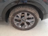  KIA  Sportage KIA  / 2021 / 5P / SUV 1.6 TGDI HEV GT-LINE 2WD AUTO #19