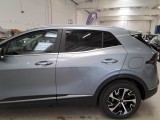 KIA  Sportage KIA  / 2021 / 5P / SUV 1.6 TGDI HEV STYLE 2WD AUTO #53