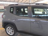  Jeep  Renegade JEEP  / 2018 / 5P / SUV 1.3 T4 PHEV 190CV LIMITED 4XE AUTO #38