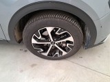 KIA  Sportage KIA  / 2021 / 5P / SUV 1.6 TGDI HEV STYLE 2WD AUTO #56