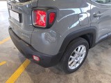  Jeep  Renegade JEEP  / 2018 / 5P / SUV 1.3 T4 PHEV 190CV LIMITED 4XE AUTO #42