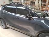  KIA  Sportage KIA  / 2021 / 5P / SUV 1.6 TGDI HEV GT-LINE 2WD AUTO #26