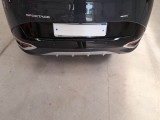  KIA  Sportage KIA  / 2021 / 5P / SUV 1.6 TGDI HEV GT-LINE 2WD AUTO #30