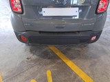  Jeep  Renegade JEEP  / 2018 / 5P / SUV 1.3 T4 PHEV 190CV LIMITED 4XE AUTO #44