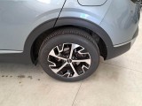  KIA  Sportage KIA  / 2021 / 5P / SUV 1.6 TGDI HEV STYLE 2WD AUTO #61