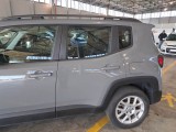  Jeep  Renegade JEEP  / 2018 / 5P / SUV 1.3 T4 PHEV 190CV LIMITED 4XE AUTO #49
