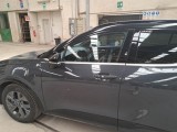  KIA  Sportage KIA  / 2021 / 5P / SUV 1.6 TGDI HEV GT-LINE 2WD AUTO #36