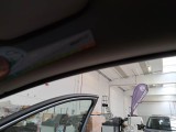  KIA  Sportage KIA  / 2021 / 5P / SUV 1.6 TGDI HEV STYLE 2WD AUTO #67
