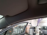  KIA  Sportage KIA  / 2021 / 5P / SUV 1.6 TGDI HEV STYLE 2WD AUTO #66