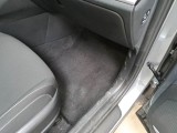  KIA  Sportage KIA  / 2021 / 5P / SUV 1.6 TGDI HEV STYLE 2WD AUTO #68