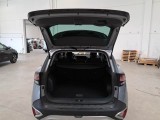  KIA  Sportage KIA  / 2021 / 5P / SUV 1.6 TGDI HEV STYLE 2WD AUTO #74