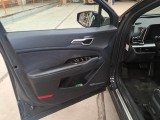  KIA  Sportage KIA  / 2021 / 5P / SUV 1.6 TGDI HEV GT-LINE 2WD AUTO #44
