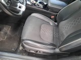  KIA  Sportage KIA  / 2021 / 5P / SUV 1.6 TGDI HEV GT-LINE 2WD AUTO #46