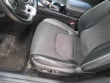  KIA  Sportage KIA  / 2021 / 5P / SUV 1.6 TGDI HEV GT-LINE 2WD AUTO #47