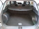  KIA  Sportage KIA  / 2021 / 5P / SUV 1.6 TGDI HEV STYLE 2WD AUTO #75