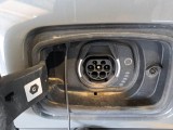  Jeep  Renegade JEEP  / 2018 / 5P / SUV 1.3 T4 PHEV 190CV LIMITED 4XE AUTO #65