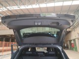  KIA  Sportage KIA  / 2021 / 5P / SUV 1.6 TGDI HEV GT-LINE 2WD AUTO #51
