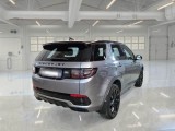  Land Rover  Discovery LAND ROVER  SPORT / 2019 / 5P / SUV 1.5 I3 PHEV 309CV R-DYNAMIC HSE 4WD AUT. #2
