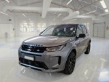  Land Rover  Discovery LAND ROVER  SPORT / 2019 / 5P / SUV 1.5 I3 PHEV 309CV R-DYNAMIC HSE 4WD AUT. 