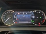  Land Rover  Discovery LAND ROVER  SPORT / 2019 / 5P / SUV 1.5 I3 PHEV 309CV R-DYNAMIC HSE 4WD AUT. #4