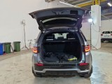  Land Rover  Discovery LAND ROVER  SPORT / 2019 / 5P / SUV 1.5 I3 PHEV 309CV R-DYNAMIC HSE 4WD AUT. #5