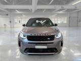  Land Rover  Discovery LAND ROVER  SPORT / 2019 / 5P / SUV 1.5 I3 PHEV 309CV R-DYNAMIC HSE 4WD AUT. #6