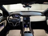  Land Rover  Discovery LAND ROVER  SPORT / 2019 / 5P / SUV 1.5 I3 PHEV 309CV R-DYNAMIC HSE 4WD AUT. #3