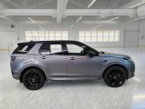  Land Rover  Discovery LAND ROVER  SPORT / 2019 / 5P / SUV 1.5 I3 PHEV 309CV R-DYNAMIC HSE 4WD AUT. #7