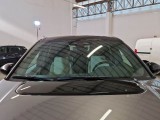  Land Rover  Discovery LAND ROVER  SPORT / 2019 / 5P / SUV 1.5 I3 PHEV 309CV R-DYNAMIC HSE 4WD AUT. #10