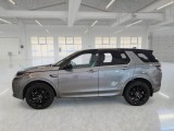  Land Rover  Discovery LAND ROVER  SPORT / 2019 / 5P / SUV 1.5 I3 PHEV 309CV R-DYNAMIC HSE 4WD AUT. #8