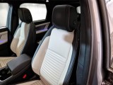  Land Rover  Discovery LAND ROVER  SPORT / 2019 / 5P / SUV 1.5 I3 PHEV 309CV R-DYNAMIC HSE 4WD AUT. #11