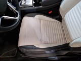  Land Rover  Discovery LAND ROVER  SPORT / 2019 / 5P / SUV 1.5 I3 PHEV 309CV R-DYNAMIC HSE 4WD AUT. #12