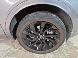  Land Rover  Discovery LAND ROVER  SPORT / 2019 / 5P / SUV 1.5 I3 PHEV 309CV R-DYNAMIC HSE 4WD AUT. #17