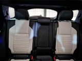  Land Rover  Discovery LAND ROVER  SPORT / 2019 / 5P / SUV 1.5 I3 PHEV 309CV R-DYNAMIC HSE 4WD AUT. #15
