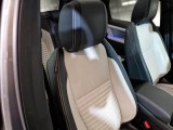  Land Rover  Discovery LAND ROVER  SPORT / 2019 / 5P / SUV 1.5 I3 PHEV 309CV R-DYNAMIC HSE 4WD AUT. #13