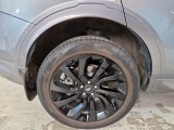  Land Rover  Discovery LAND ROVER  SPORT / 2019 / 5P / SUV 1.5 I3 PHEV 309CV R-DYNAMIC HSE 4WD AUT. #18