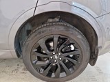  Land Rover  Discovery LAND ROVER  SPORT / 2019 / 5P / SUV 1.5 I3 PHEV 309CV R-DYNAMIC HSE 4WD AUT. #19