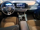  KIA  Sportage KIA  / 2021 / 5P / SUV 1.6 TGDI HEV STYLE 2WD AUTO #3
