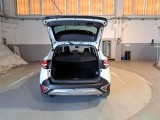  KIA  Sportage KIA  / 2021 / 5P / SUV 1.6 TGDI HEV STYLE 2WD AUTO #5