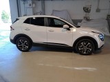  KIA  Sportage KIA  / 2021 / 5P / SUV 1.6 TGDI HEV STYLE 2WD AUTO #7
