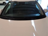  KIA  Sportage KIA  / 2021 / 5P / SUV 1.6 TGDI HEV STYLE 2WD AUTO #10