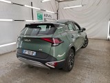  KIA  Sportage  Active Hybrid 1.6 T-GDi 230CV BVA6 E6d #3