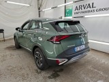  KIA  Sportage  Active Hybrid 1.6 T-GDi 230CV BVA6 E6d #2
