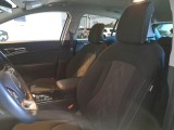  KIA  Sportage KIA  / 2021 / 5P / SUV 1.6 TGDI HEV STYLE 2WD AUTO #11