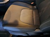  KIA  Sportage KIA  / 2021 / 5P / SUV 1.6 TGDI HEV STYLE 2WD AUTO #12