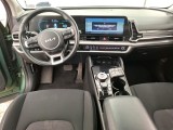 KIA  Sportage  Active Hybrid 1.6 T-GDi 230CV BVA6 E6d #5
