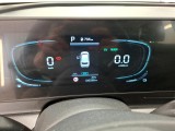  KIA  Sportage  Active Hybrid 1.6 T-GDi 230CV BVA6 E6d #6