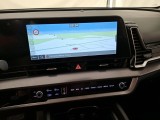  KIA  Sportage  Active Hybrid 1.6 T-GDi 230CV BVA6 E6d #7