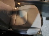  KIA  Sportage KIA  / 2021 / 5P / SUV 1.6 TGDI HEV STYLE 2WD AUTO #14